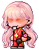 Flapps